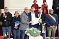 VBS_0424 -- Fiera di San Giuseppe 2026 - Alla Corte del Vino Barbera... Le aromatiche e i fiori della Riviera Ligure